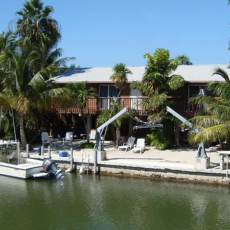 Villa 500 Ocean